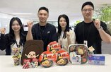 상품,유행,조직,디저트,점포,데이터,출시,트렌드,가능성,빅데이터팀