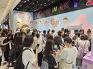 캐릭터,팝업,소비,추억,엔젤,시절,나루토