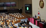 시행,정보,대상,정보통신망법,개정,금지,불법정보,입틀막법,자유