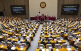 시행,개정,정보통신망법,의원,허위,국민,허위조작정보,정보,비판