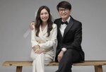 양육비,조갑경,홍서범,부부