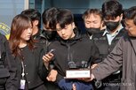 폐지,보완수사권,경찰,민주당,국민,검찰,수사,전당대회,의원