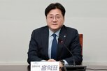 홈플러스,금융,정부,규제,여지