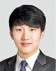 그룹,응원봉,특허,원고,연출,설정,피고