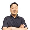대표,사업,회사,인수자,영월기업,운영