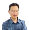 타우,표적,아델,단백질,후보물질
