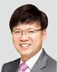 부위원장,경고,청와대,배재고,대통령