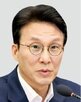 민주당,출마,전당대회,선언,총리,의원