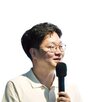 검색,서비스,네이버,모델,구매