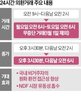 오전,거래,환율,9시,시장