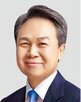 회장,신한금융,다양,포럼,에이전트