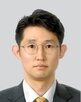 중국,중앙아시아,기업,시안,물류,화물열차,연결,시장,유라시아,우즈베키스탄
