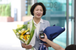 반도체,설립,펀드,경기도,경기미래투자공사,투자