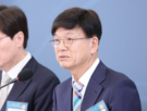 사퇴,부위원장,정부,사회