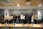 의료관광,국제진료,나누리병원,환자,시스템