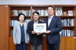 이전,서울경마공원,화성시