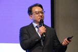 중소기업,기업,대표,한국에프피센터,강연,홈페이지,제공
