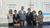중국,상품,매장,현지,브랜드,뷰티,운영