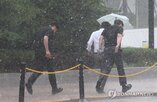 지역,예상