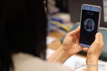신분증,개통,본인확인,안면인증