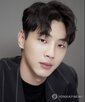 지수,키이스트,제작사