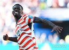 FIFA,트럼프,미국,벨기에,월드컵,축구,정치,징계,티노