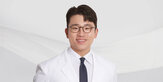 발목,관절염,통증,환자,활동량,연구