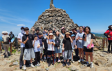 학교,아이,학생,농촌유학,친구,생활,대리초등학교,경험,교육,가장
