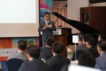 국제학회,교수,토양,바이오,글로벌,국제,기술,자산,탄소제거