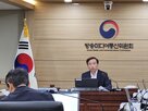 이사,방미,임명,이용자,추천,환불,예약