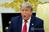 트럼프,대통령,나토,정상회의,국방비,미국,유럽,증액,뤼터