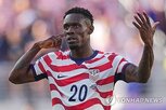 FIFA,트럼프,미국,출전정지,대통령
