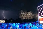 폭염,뇌우,피해,이번,뉴저지,뉴욕,동부,사망자