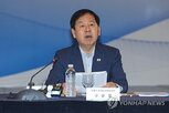 서비스산업,강조,관련,제정,서비스산업발전기본법,경쟁력,전략,과제
