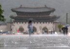 대응,피해,소방청,호우,대비