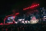 국내,공연,한국,외국인,암표,예매,콘서트,해외
