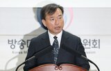 정보,허위,조작정보,판단,플랫폼,조작,정부,기준