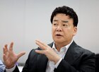 대패삼겹살,대표,개발
