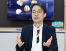 플랫폼,과제,이번,제이엘케이,연구개발,개발