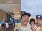 비눗방울,손담비,놀이