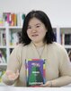로봇,인간,작가,배경,생각,설명,소설,존재
