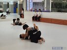 주짓수,복싱,수업,학교폭력,태권도,아이,관장,학부모,시작
