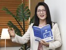 치매,공간,환자,교수,예방,친화적,경험,의대