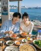 지역,체험,효과,구매,지역경제,활성화
