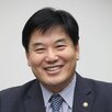 사장