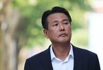 특검,차장
