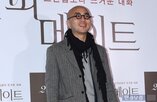 하림,화환,학생,가야,배재고