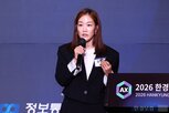 과제,파트너,역량,조직,기업,활용,업무,파일럿,성과,직원
