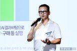 검색,네이버,서비스,이용자,이사,사용자,시간