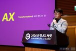 조직,업무,방식,실제,문제,SK텔레콤,과제